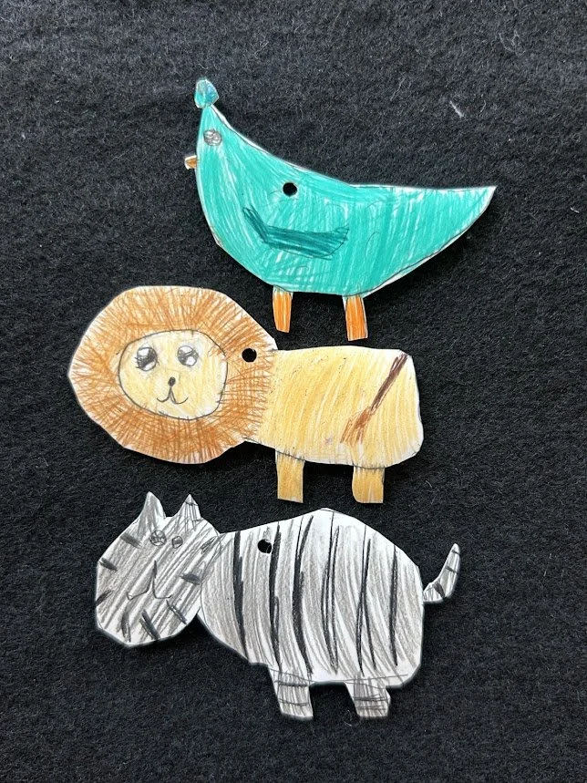 Mad Science Art FM Shrinky Dinks.jpg