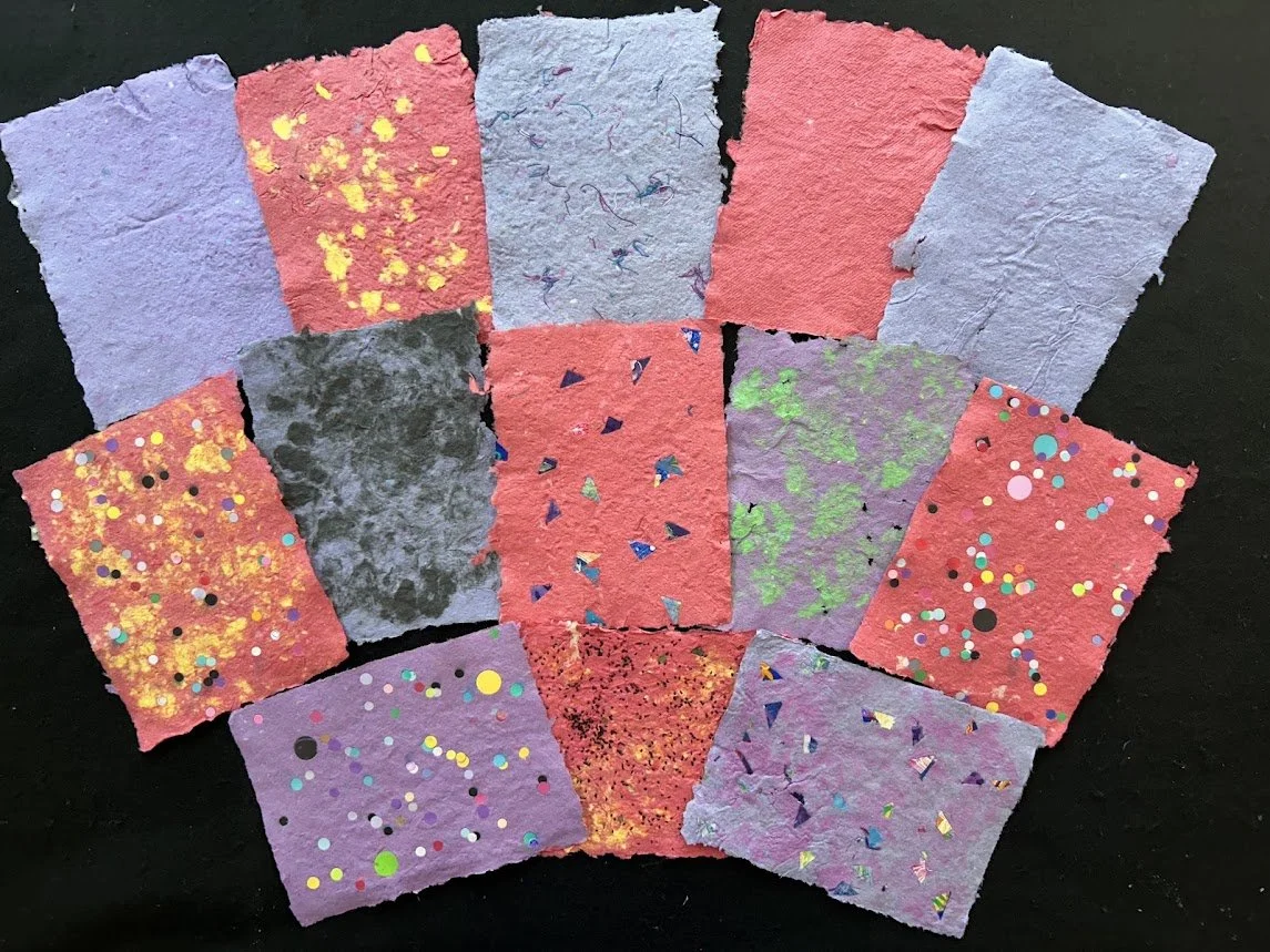 Mad Science Art Camper Made Paper.jpg