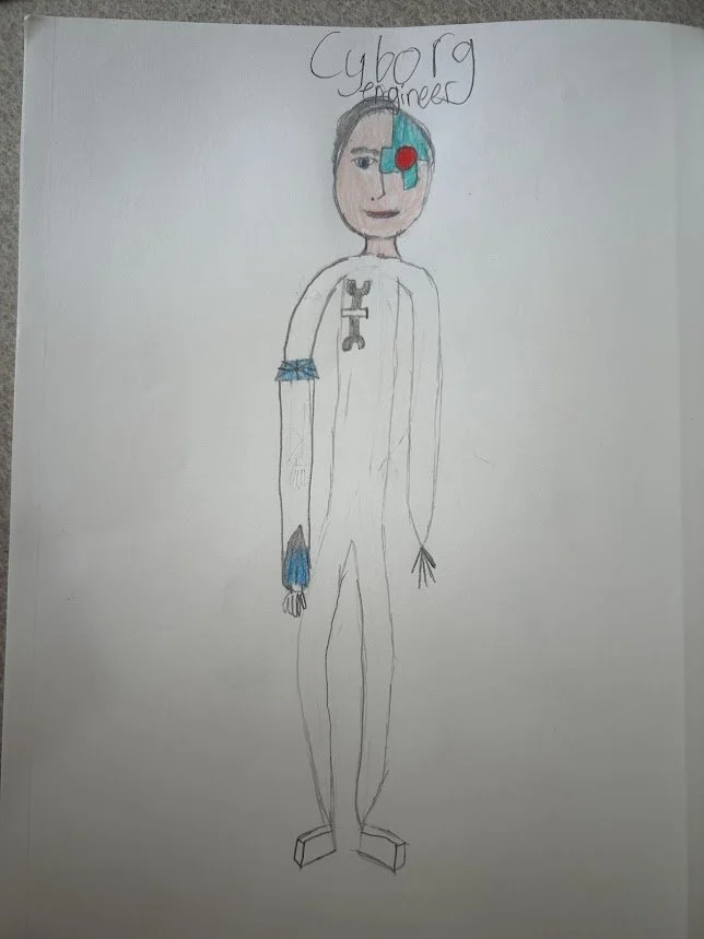 Astro Adventure JH Crew Member 2.jpg