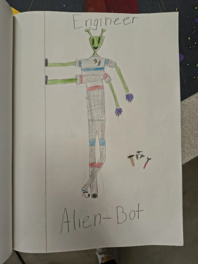 Astro Adventure SK Crew Member 1.jpg