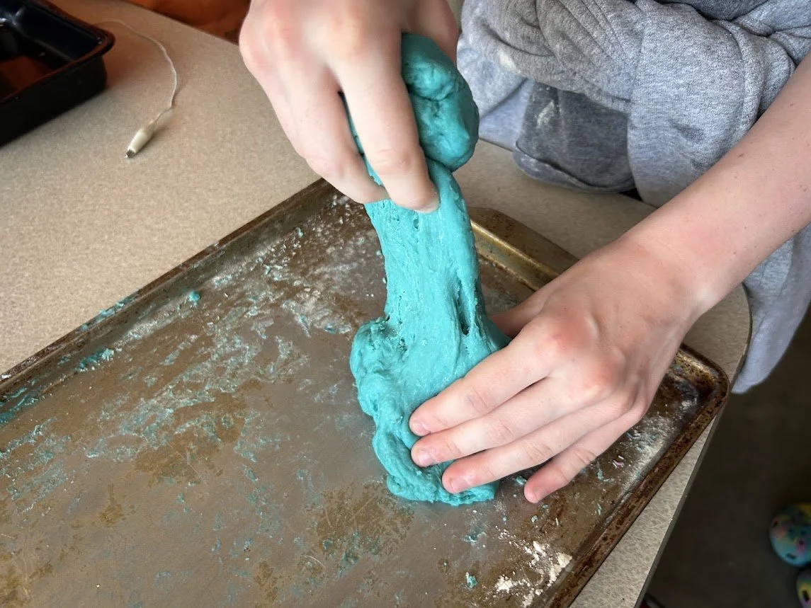 Astro Adventures working with Resistive Playdough 1.jpg