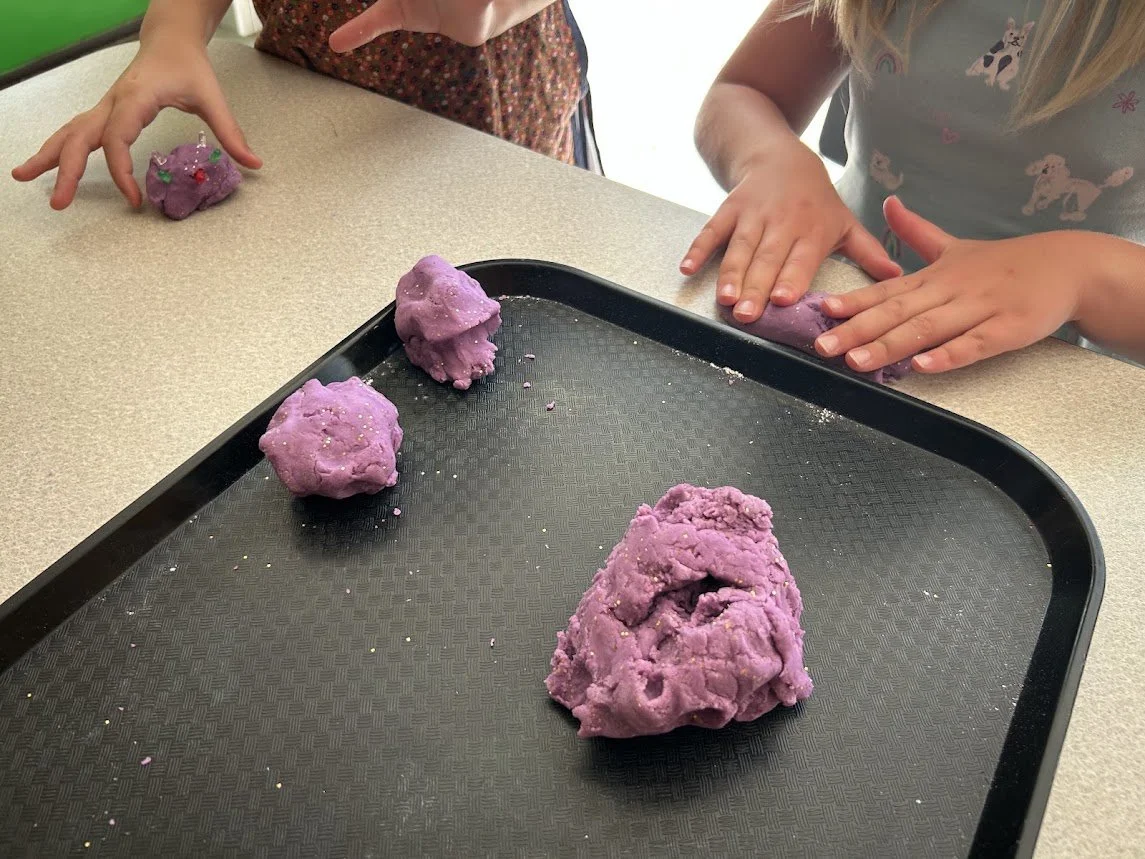 Astro Adventures working with Conductive Playdough.jpg