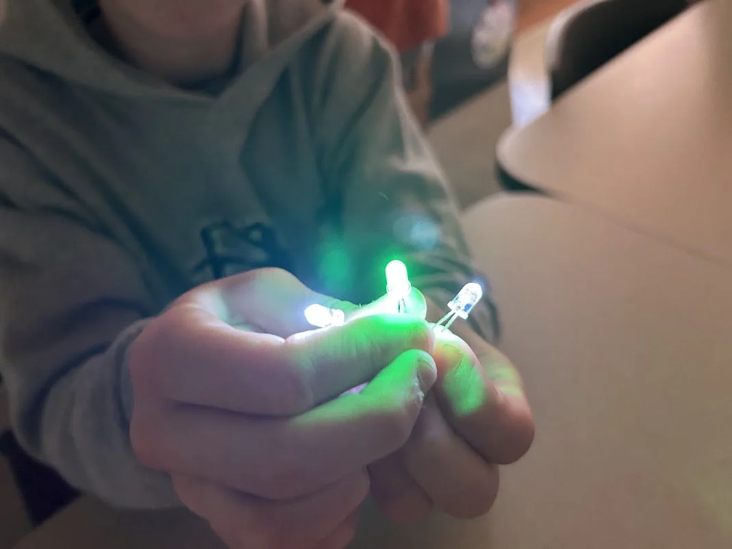 Astro Adventures Exploring Batteries and LED Diodes 3.jpg