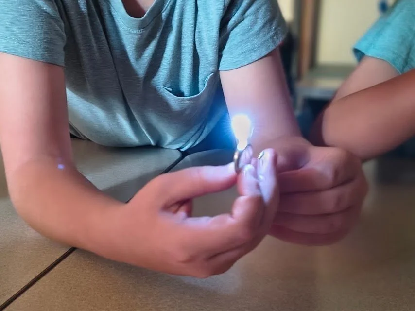 Astro Adventures Exploring Batteries and LED Diodes 1 (1).jpg
