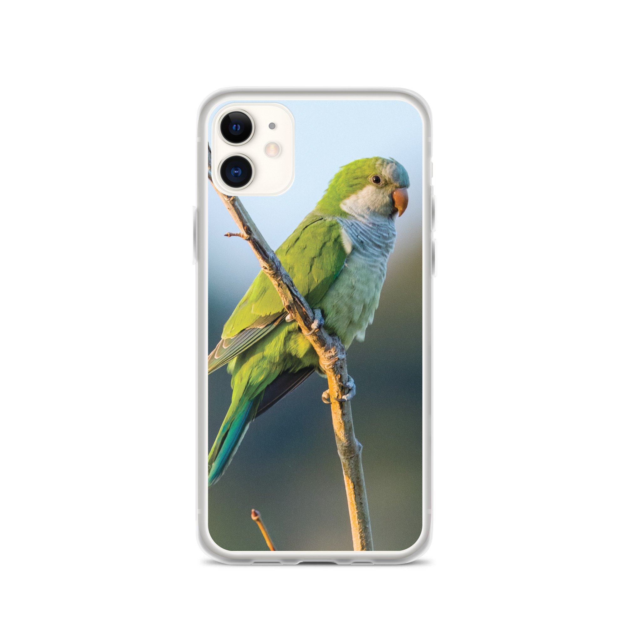 iphone-case-iphone-11-case-on-phone-6357f2d84824c.jpg