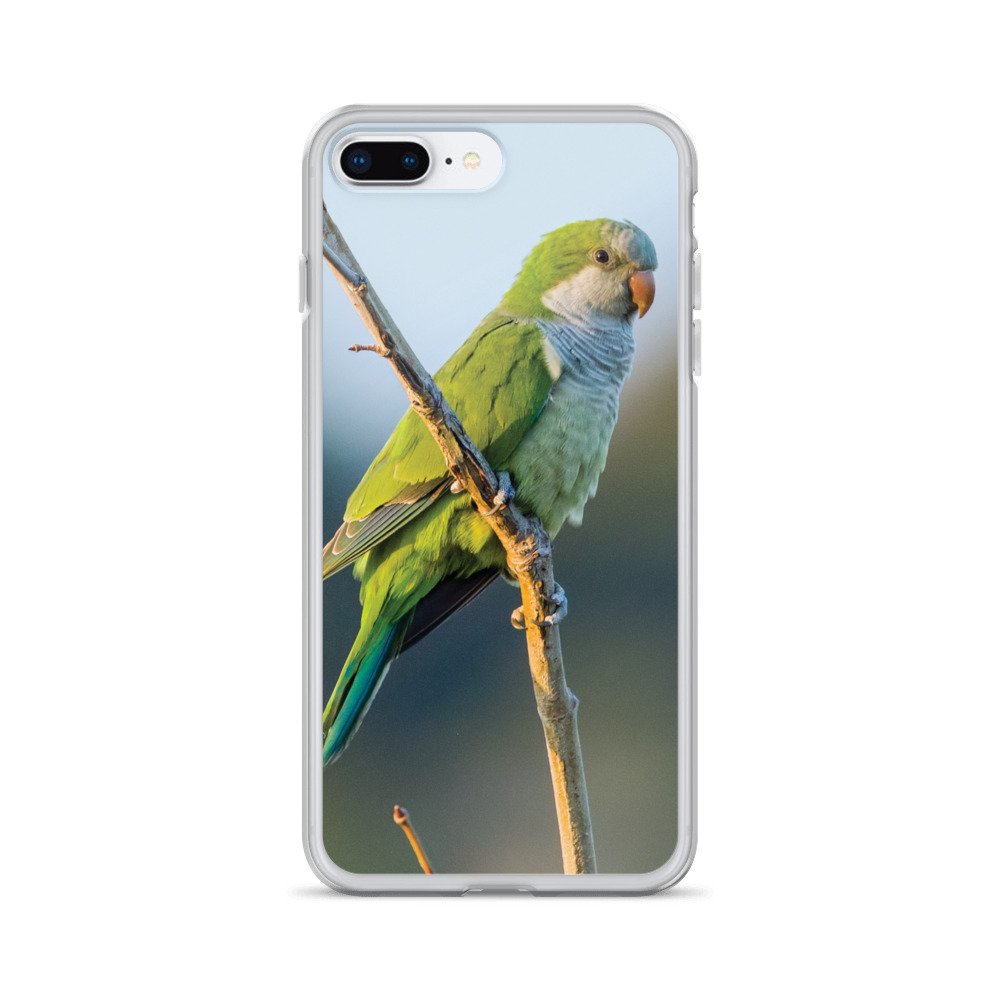 iphone-case-iphone-7-plus-8-plus-case-on-phone-6357f2d8498c4.jpg