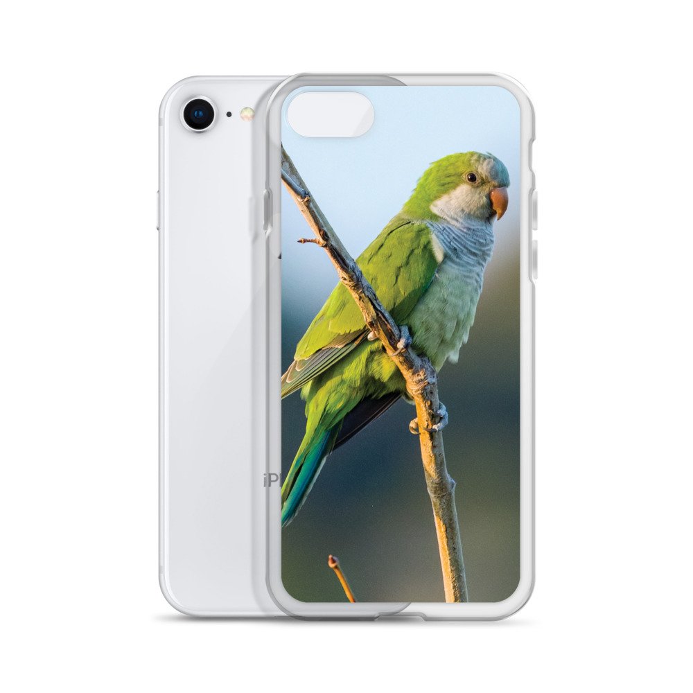 iphone-case-iphone-7-8-case-with-phone-6357f2d849b04.jpg
