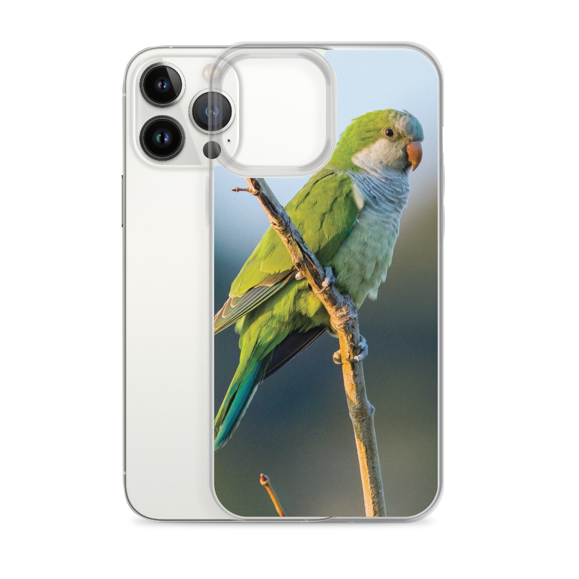 iphone-case-iphone-13-pro-max-case-with-phone-6357f2d849eb0.jpg