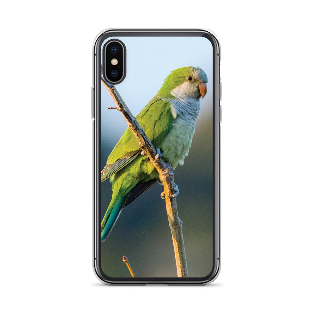 iphone-case-iphone-x-xs-case-on-phone-6357f2d84a4ba.jpg