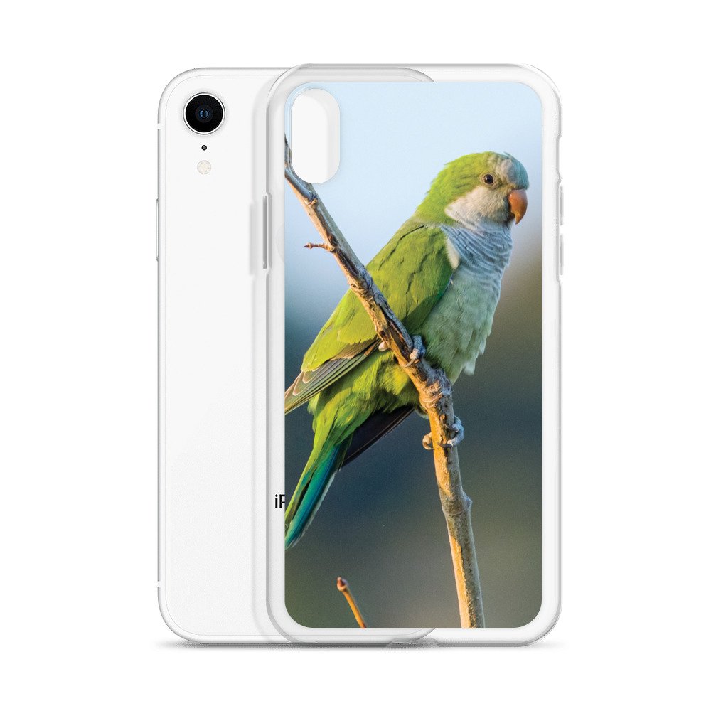 iphone-case-iphone-xr-case-with-phone-6357f2d84a8e5.jpg