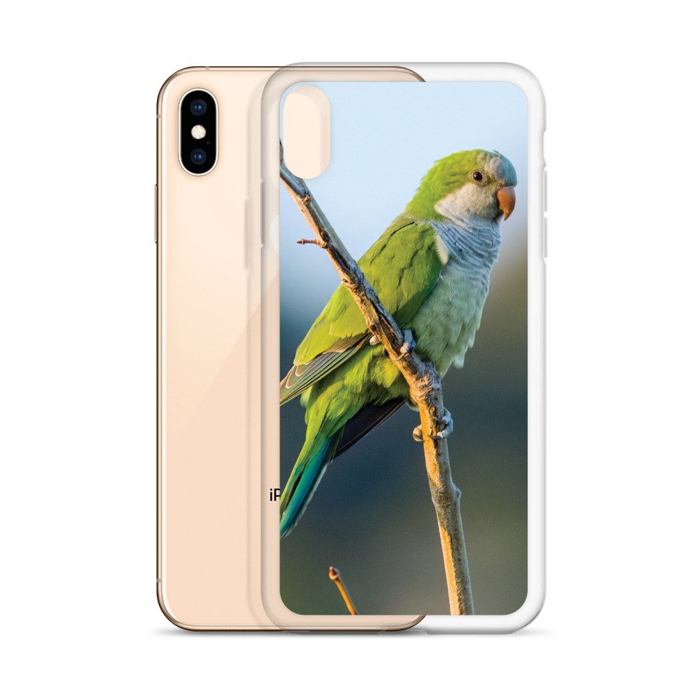 iphone-case-iphone-xs-max-case-with-phone-6357f2d84ab9a.jpg