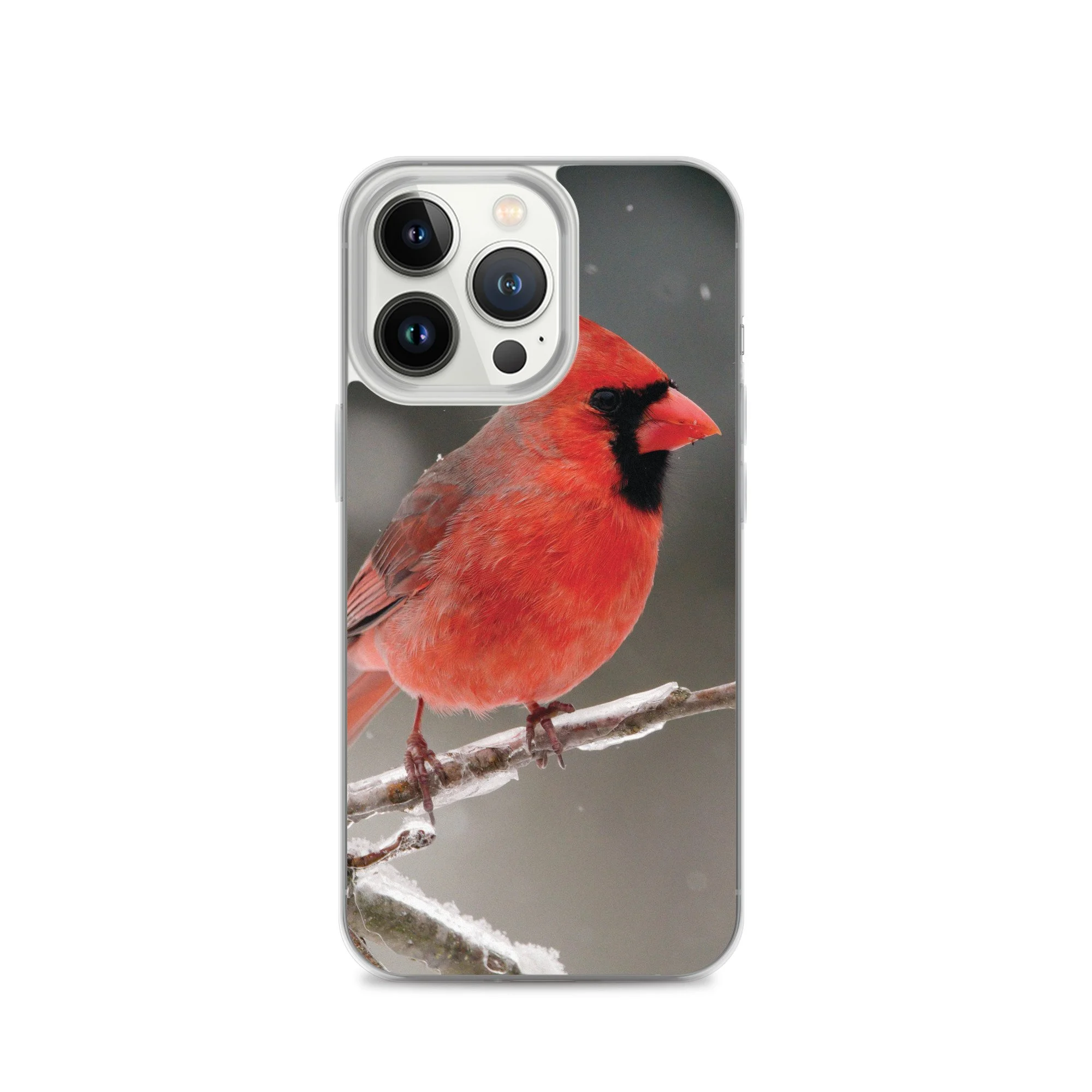 iphone-case-iphone-13-pro-case-on-phone-635851324cee8.jpg