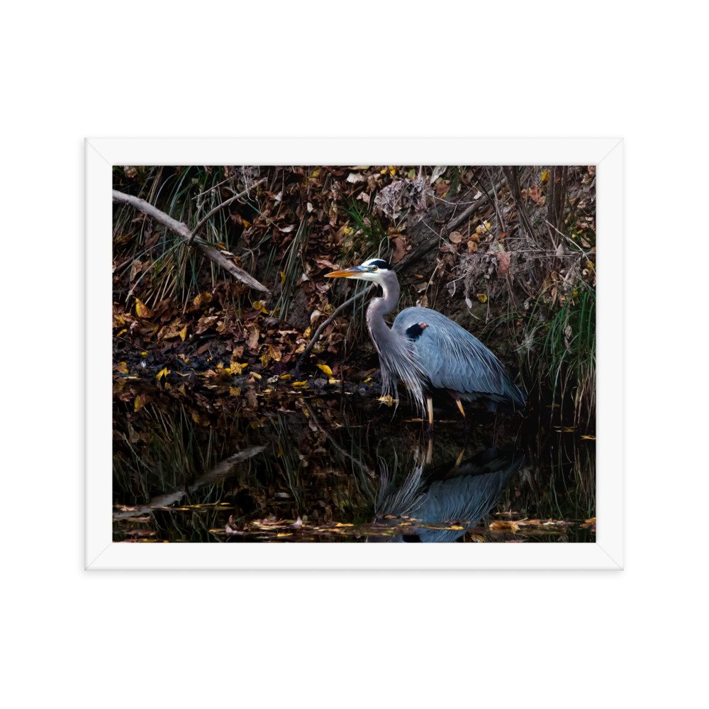 enhanced-matte-paper-framed-poster-(in)-white-11x14-transparent-63727f1e8da45.jpg