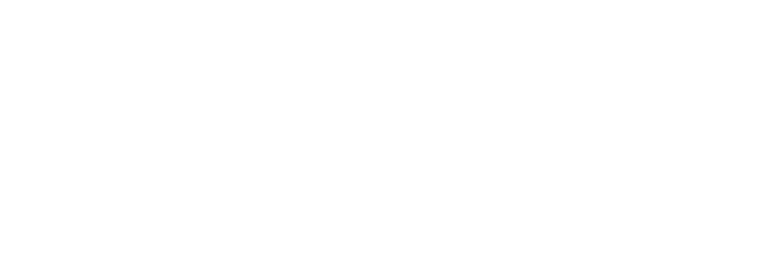 MOTORCYCLE MEMOIRS