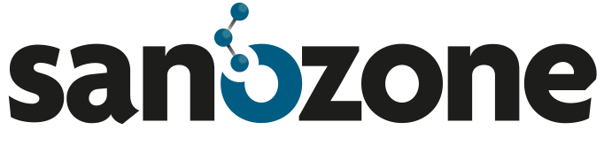 SANOZONE Technologies Inc.