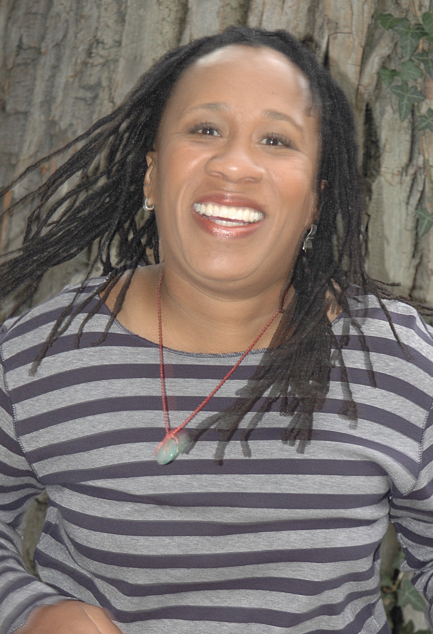 BETHANY PICKENS