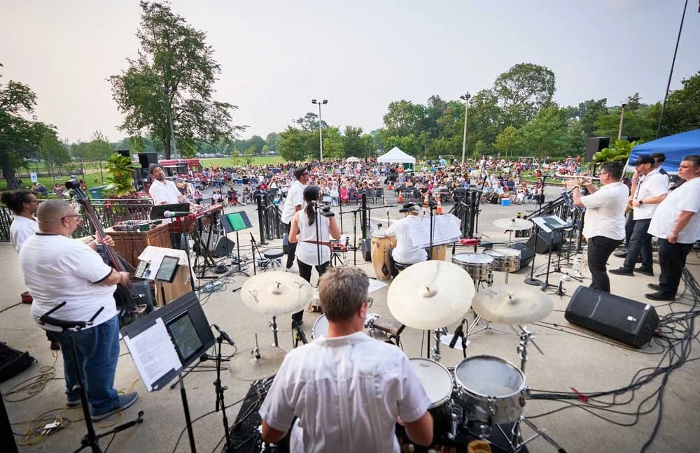 latinjazzfest2023_093.jpg
