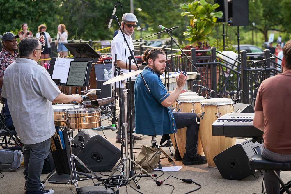 latinjazzfest2023_web_126.jpg