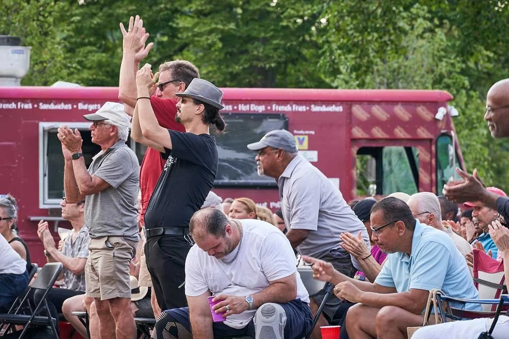 latinjazzfest2023_web_114(1).jpg