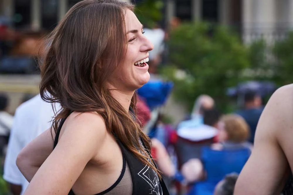 latinjazzfest2023_104.jpg