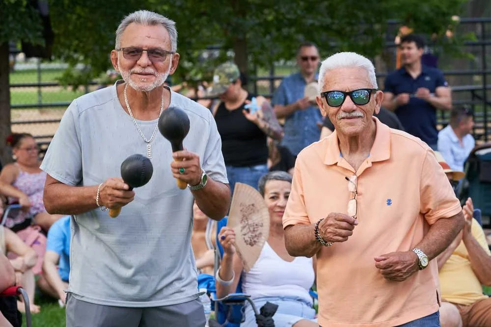 latinjazzfest2023_137.jpg