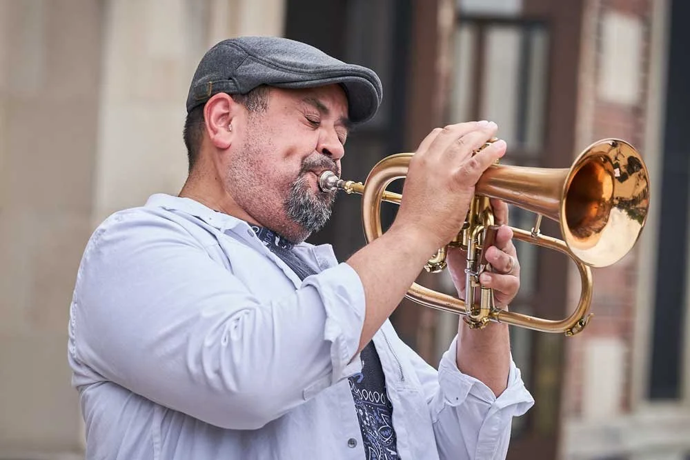 latinjazzfest2023_web_014.jpg