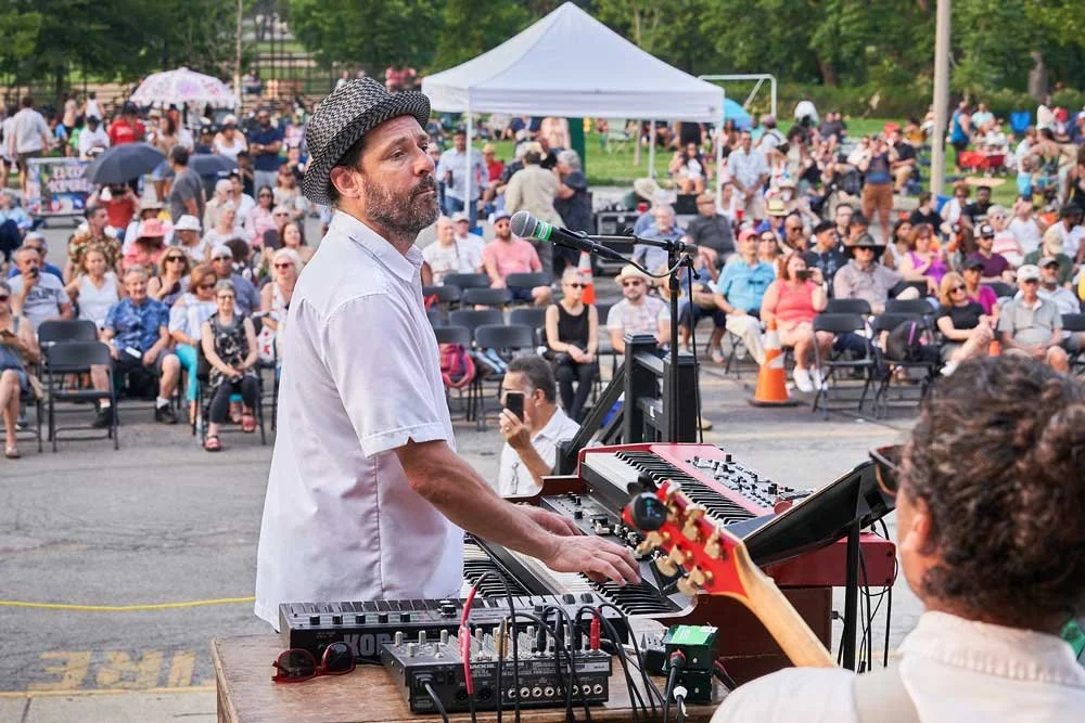 latinjazzfest2023_web_091.jpg