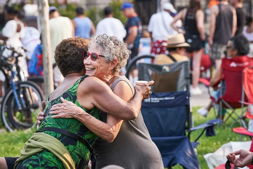 latinjazzfest2023_web_108.jpg