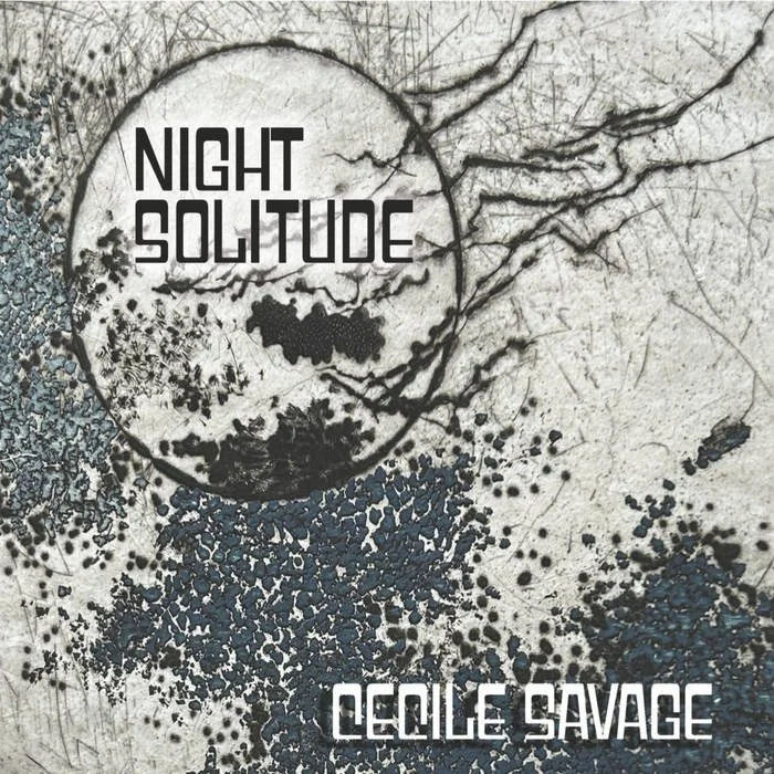 Night Solitude.jpg