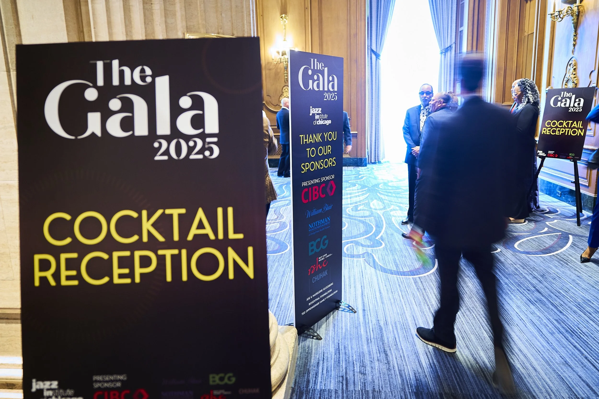 JICgala2025_138 copy.jpg