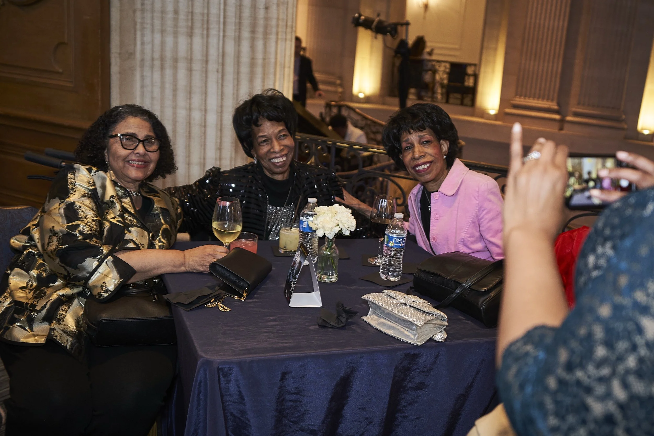 JICgala2025_145 copy.jpg