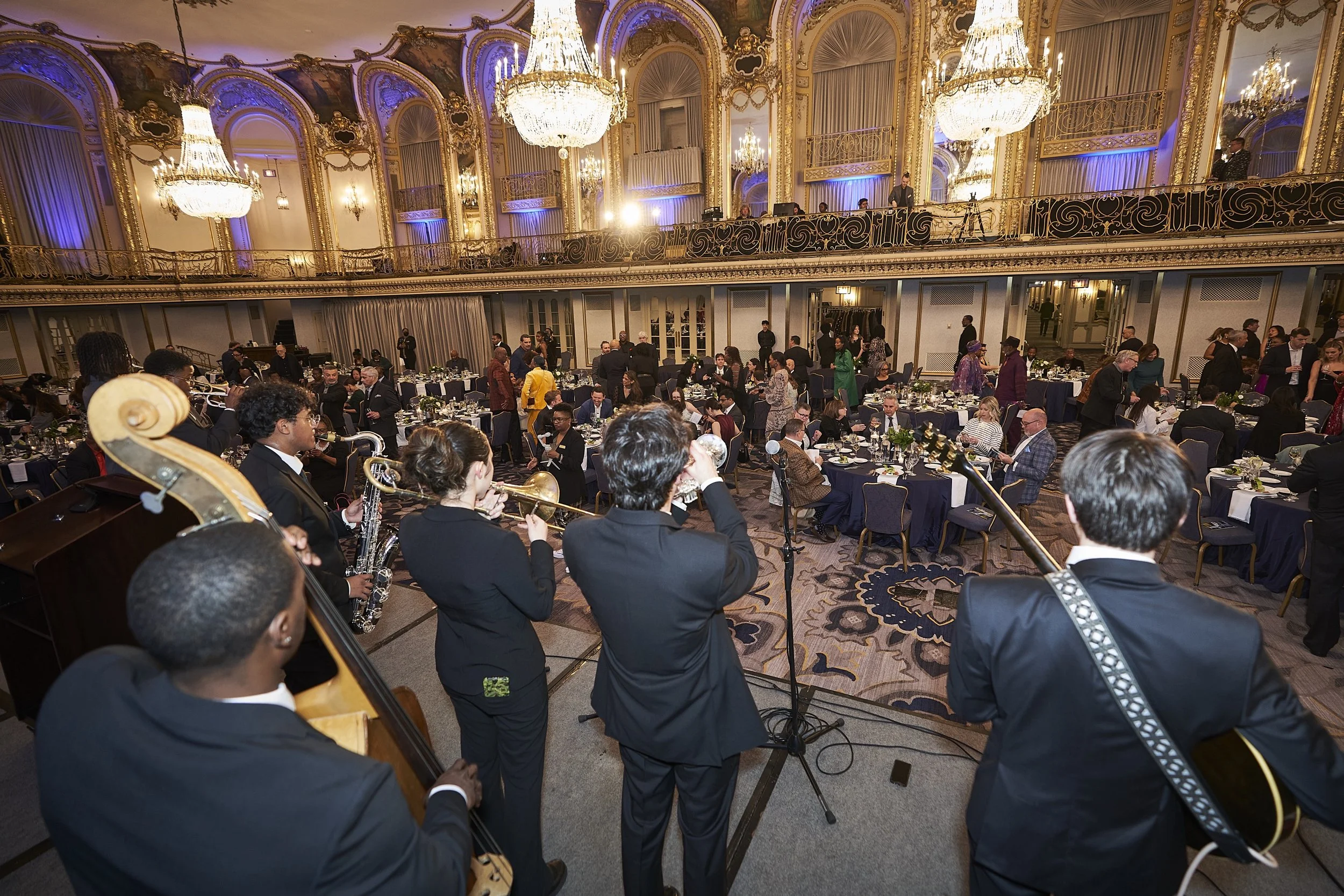 JICgala2025_185 copy.jpg