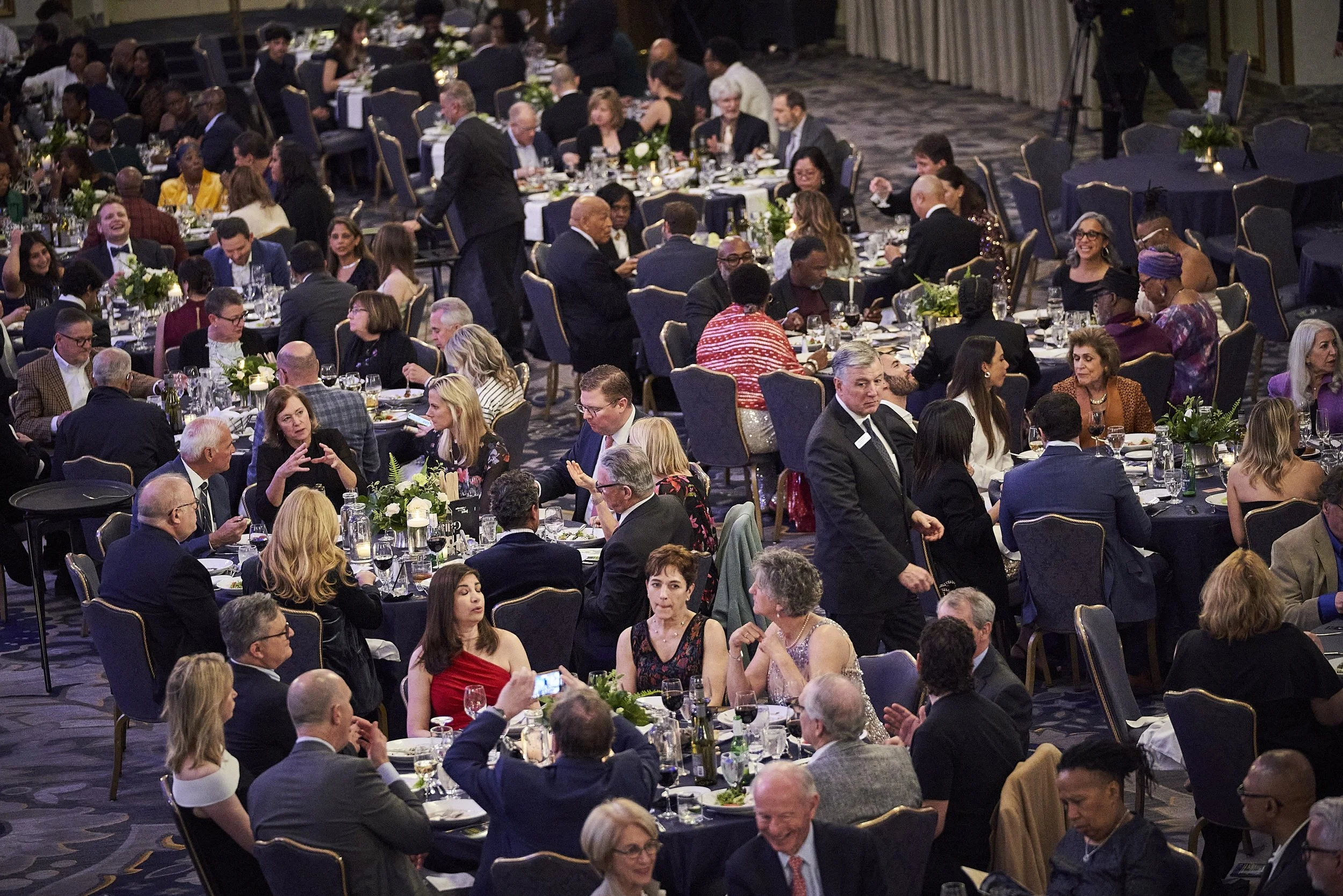 JICgala2025_211 copy.jpg