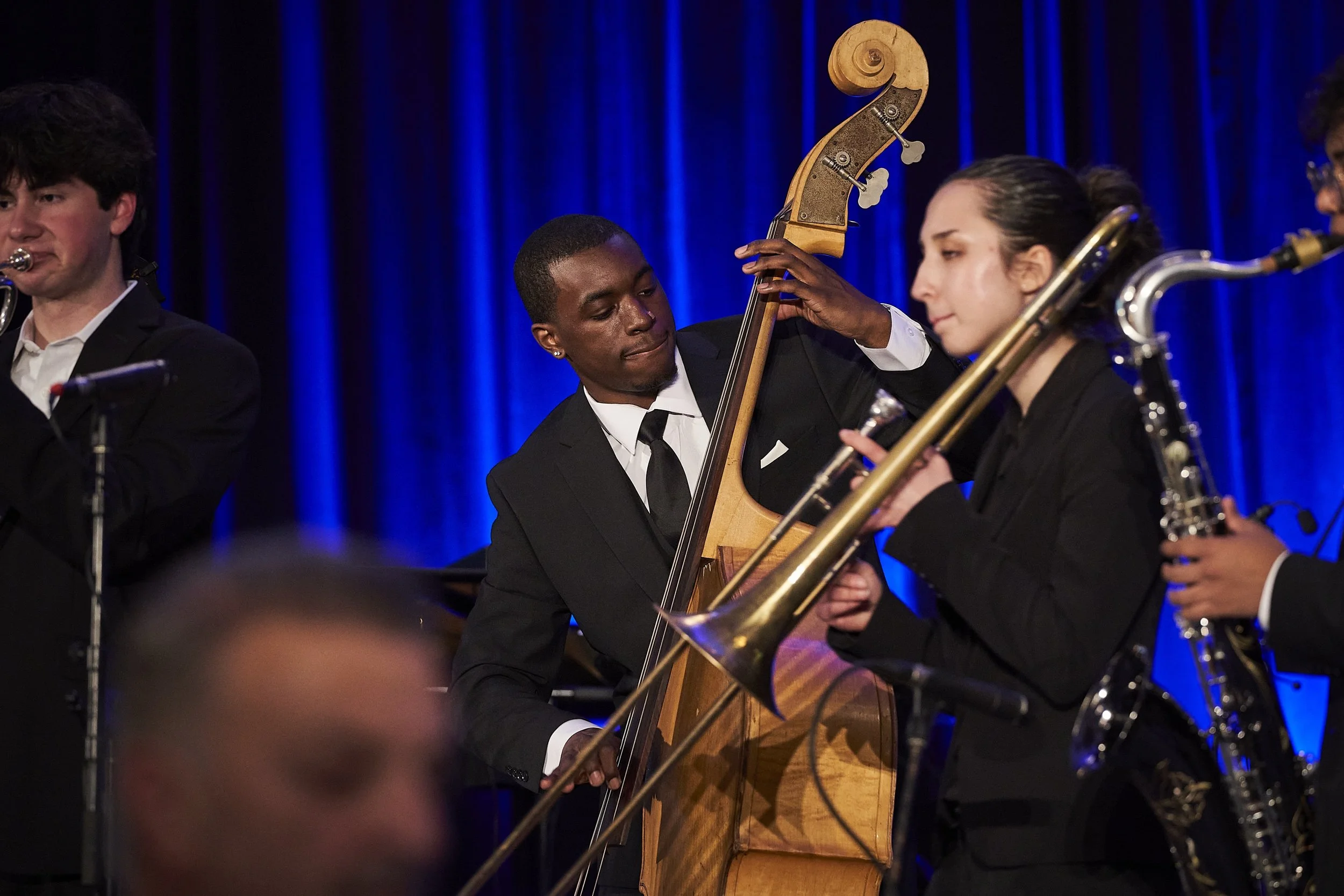 JICgala2025_226 copy.jpg