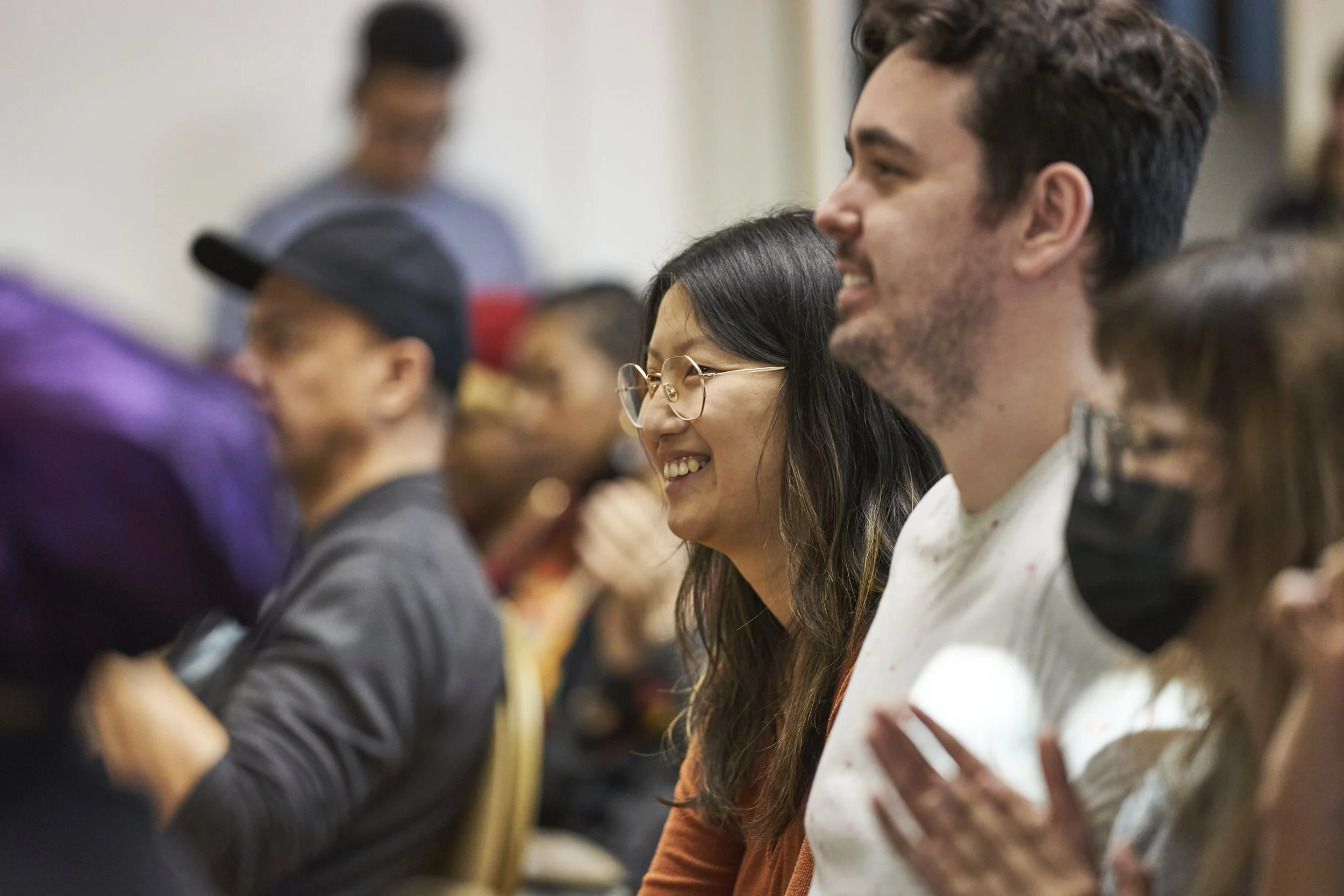 CWJF-2025_221 Crowd.jpg