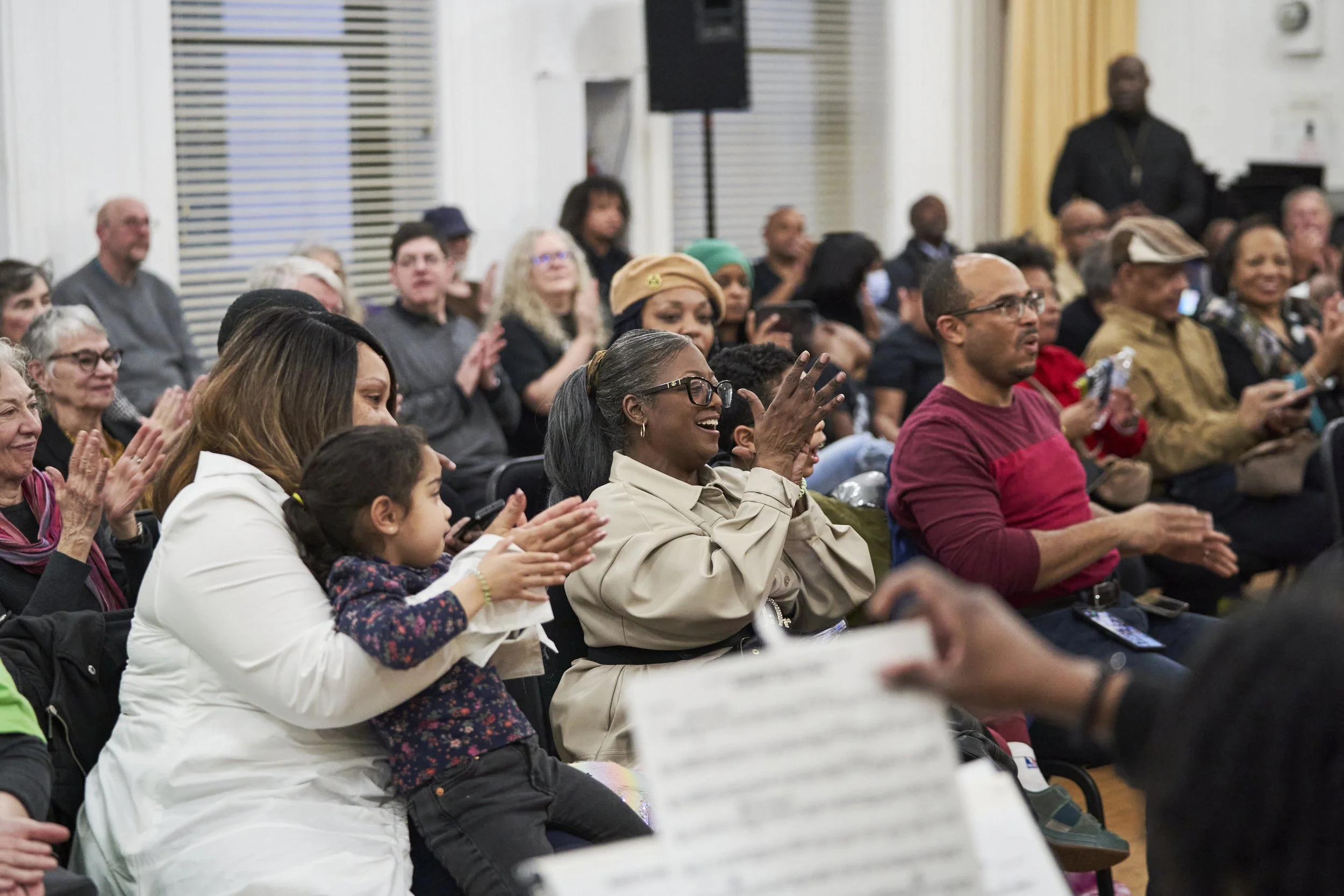 CWJF-2025_278 Crowd.jpg