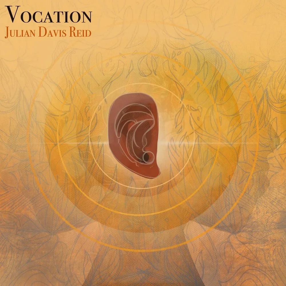 Vocation