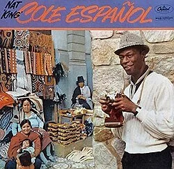 Cole Español!