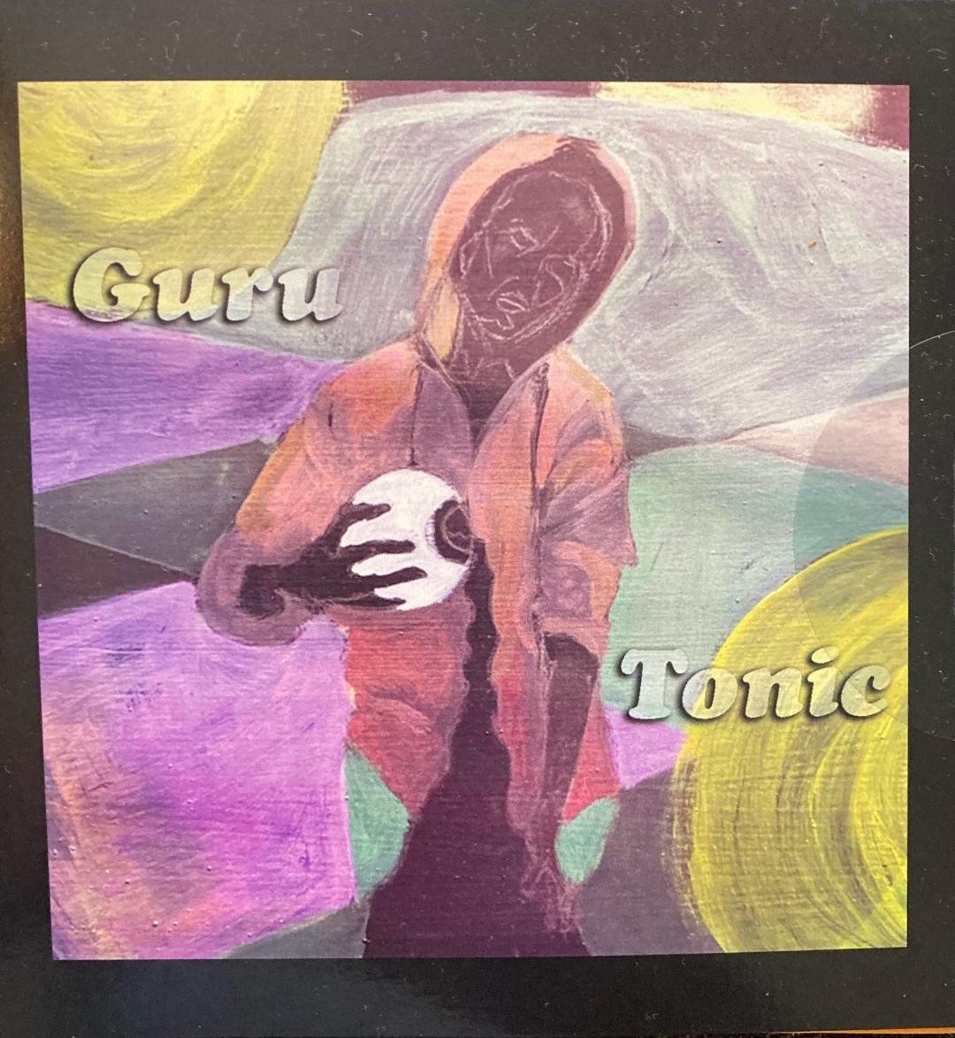 Guru photo one.jpg