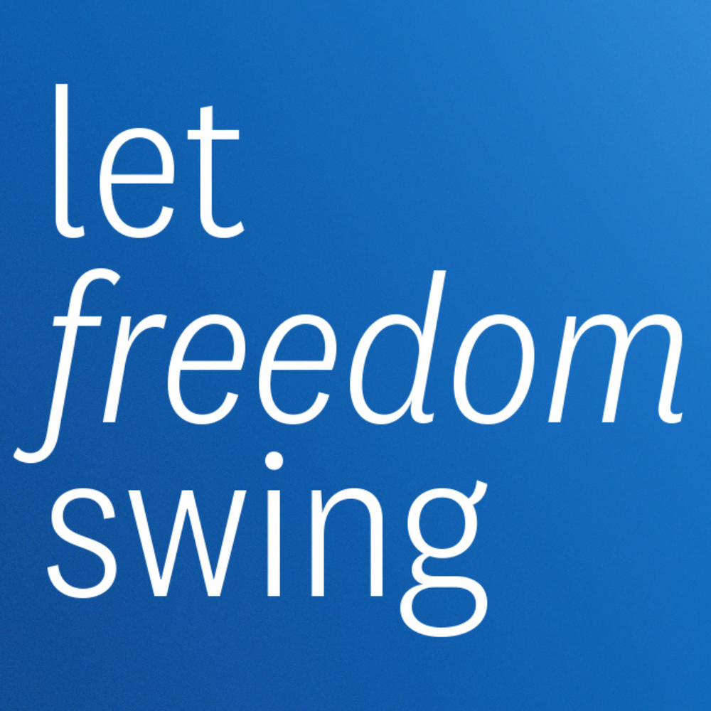 let-freedom-swing-jazz-institute-of-chicago