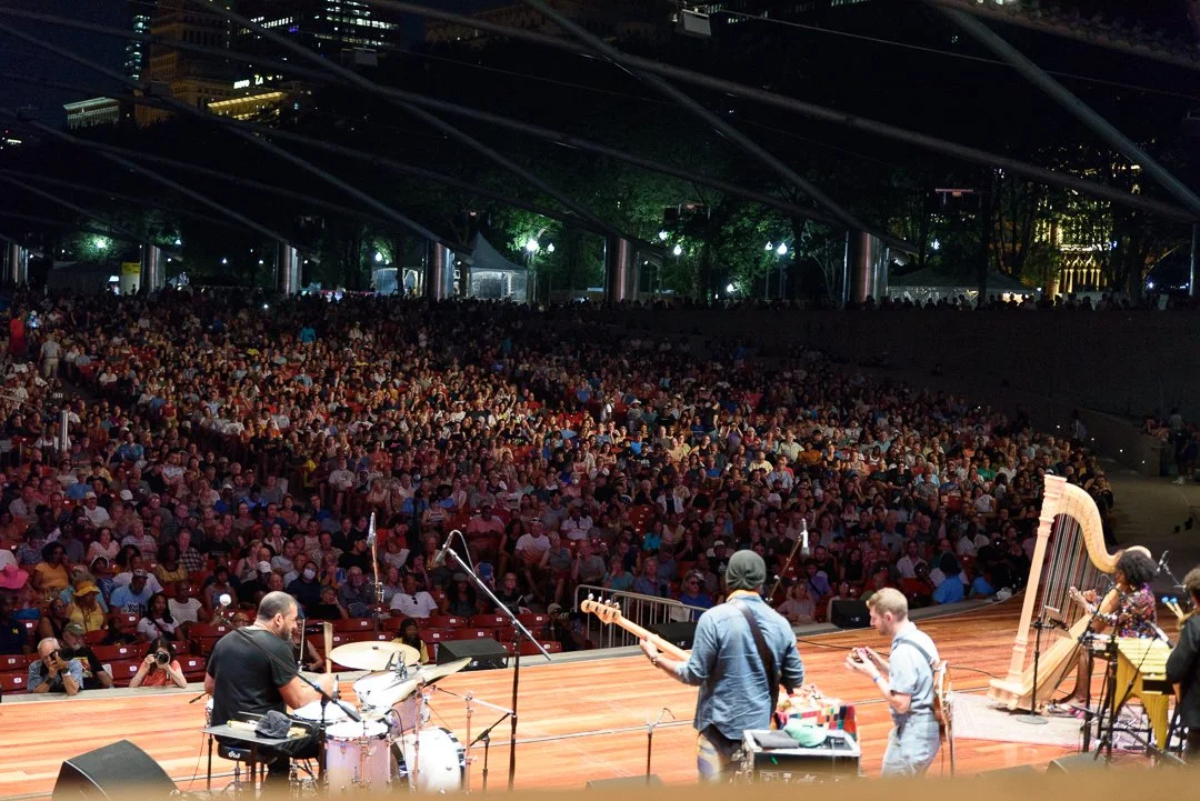 23-CJF-Makaya McCraven-2599_web.jpg