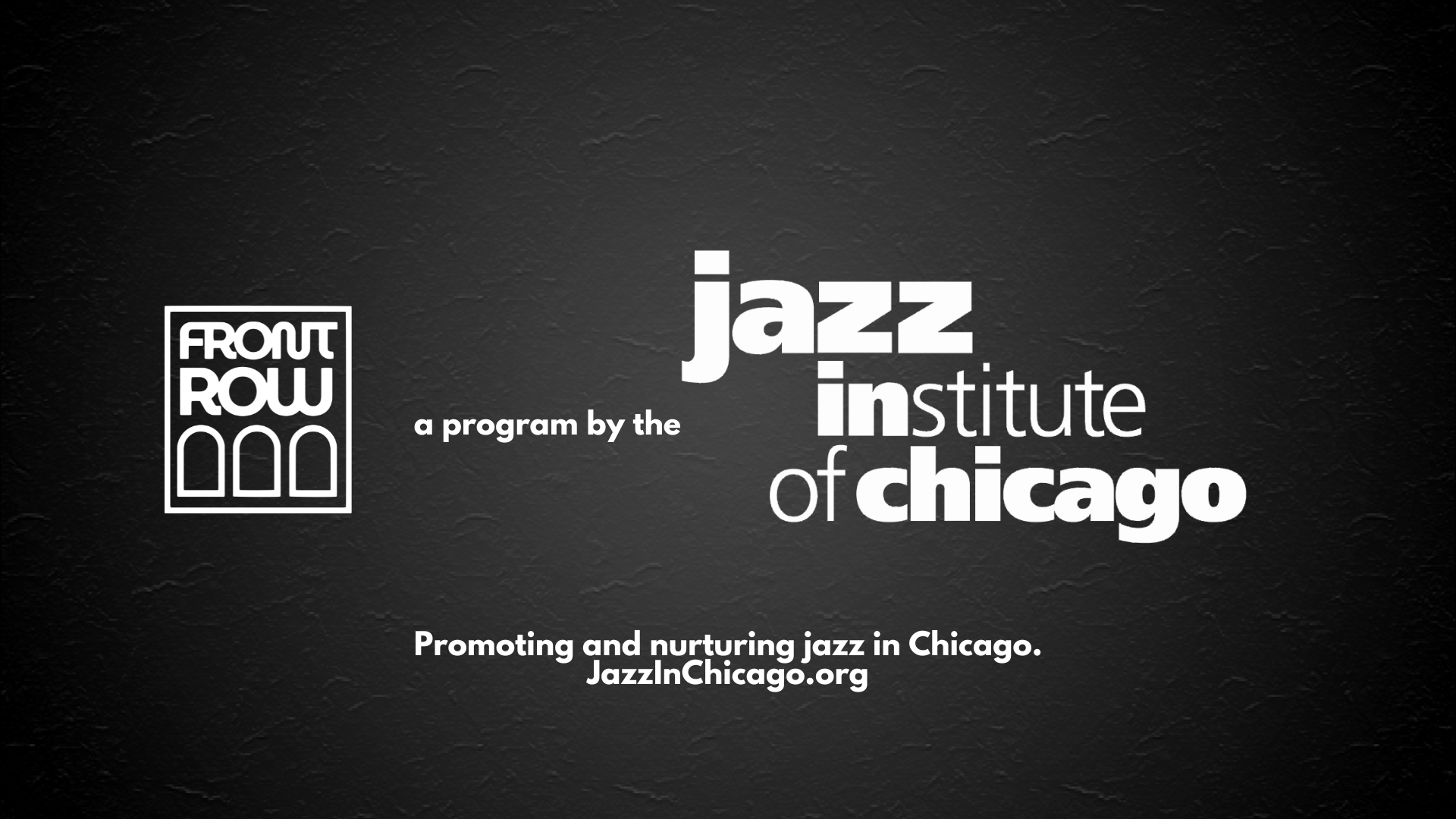 Front Row intro website.png