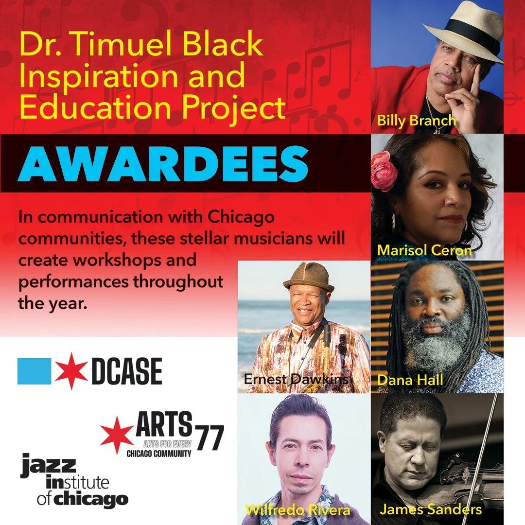 tim Black instagramREV2023.jpg