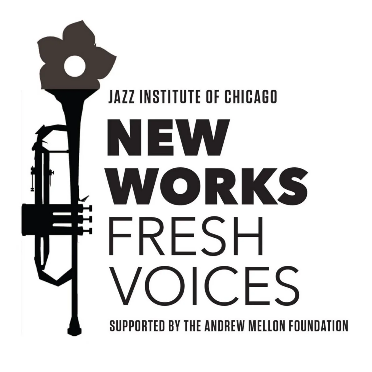 NWFV logo website.jpg