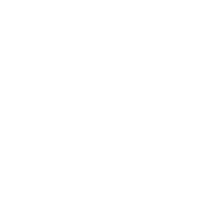 Tennessee Whiskey Tours