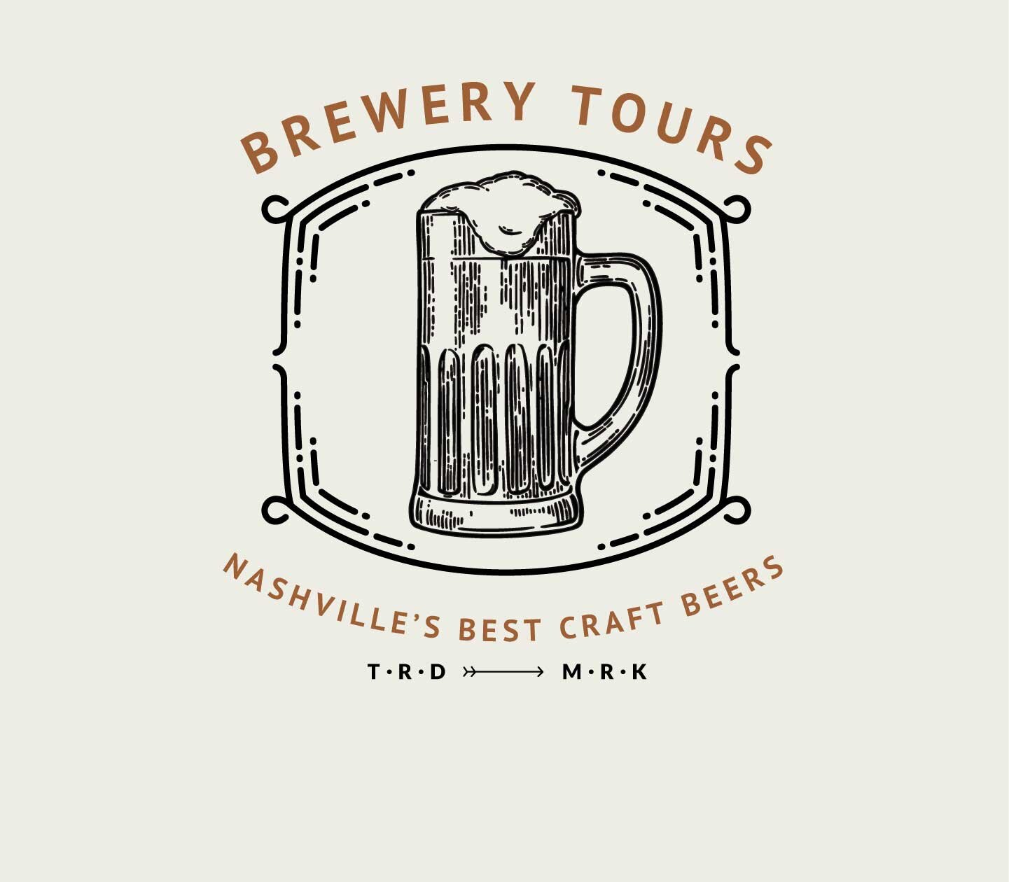 menu-nashville-brewery-tours-1.jpg