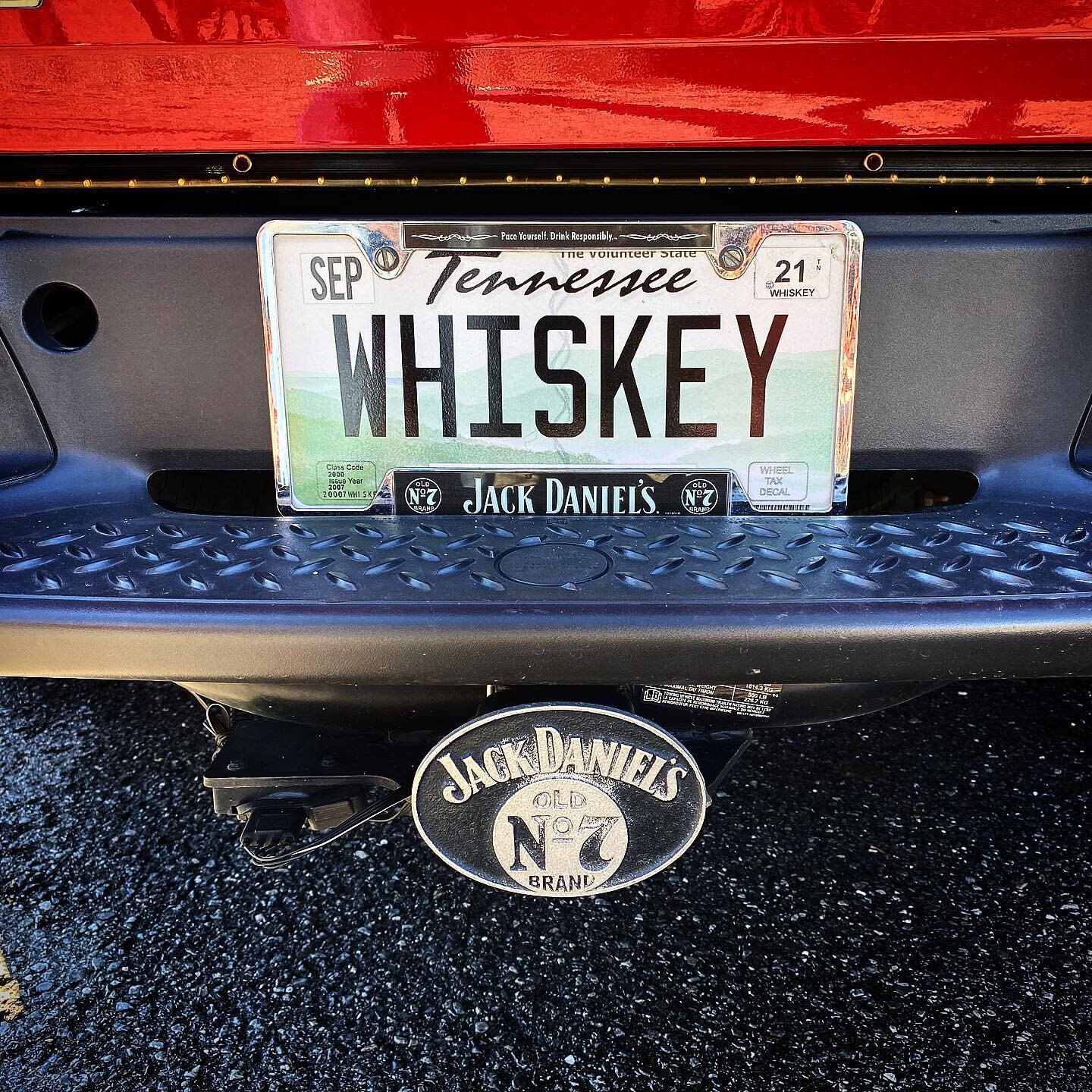 tennessee whiskey tours promo code