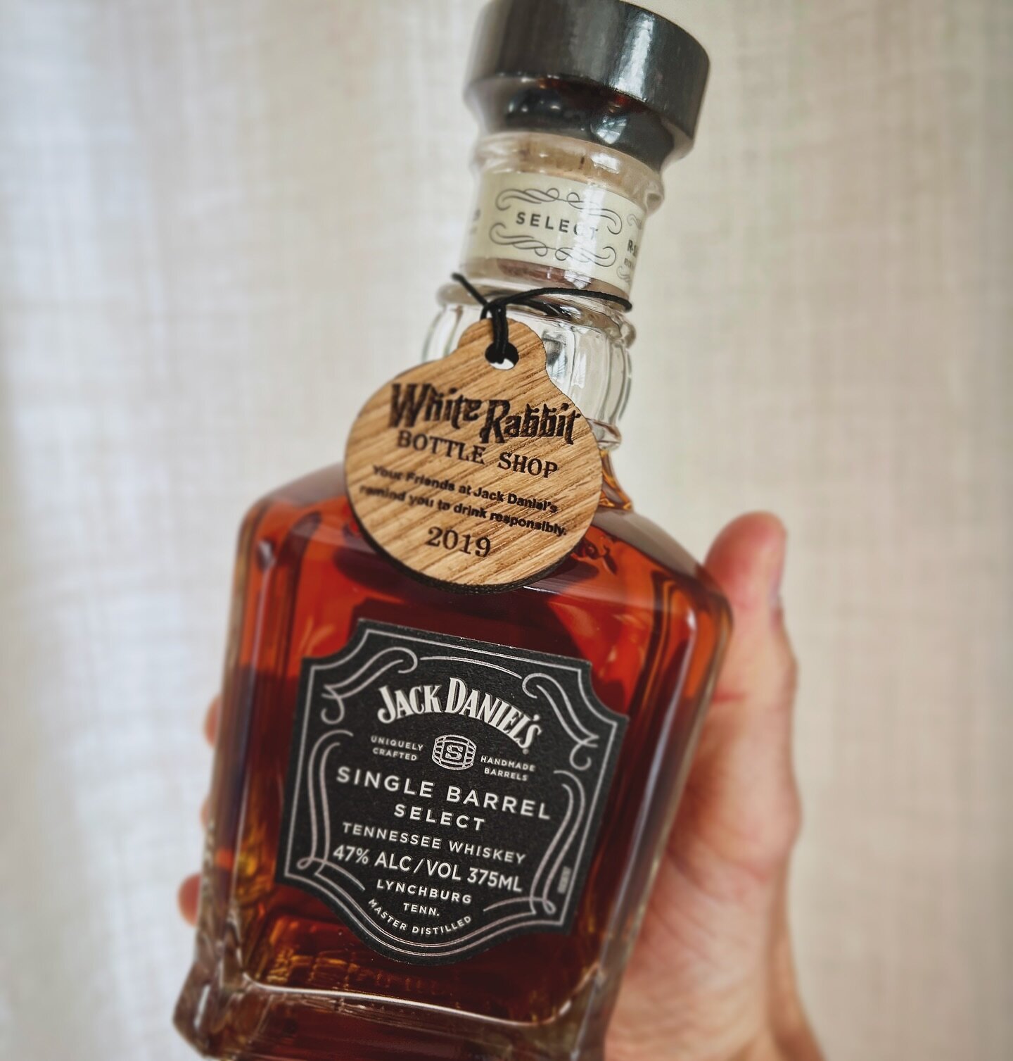 What are you drinking for International Whiskey Day?

#internationwhiskeyday
#internationalwhiskyday
#whiskey
#TNWhiskey
#TennesseeWhiskey
#TennesseeWhiskeyTours
#TennesseeWhiskyTours
#whisky
#whiskeyorwhisky
#nashville
#nashvilletn 
#tennessee 
#ten
