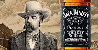 Jack Daniel’s Distillery in Lynchburg, Tennessee: History, Whiskey, and Tours from Nashville