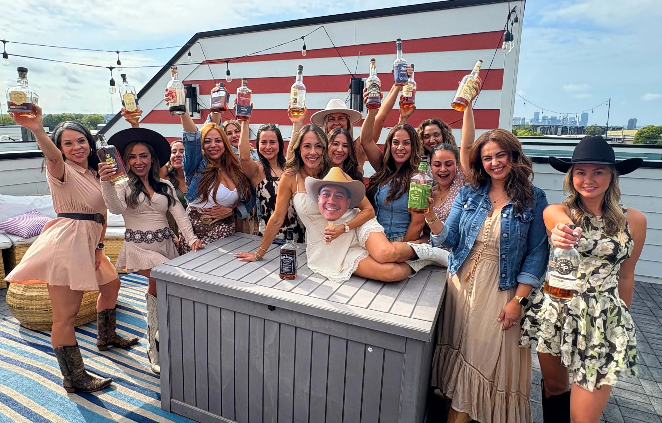 Nashville Bachelorette Party Planning Guide 2026